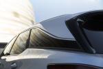 Lexus RX450hL 2018 года (UK)